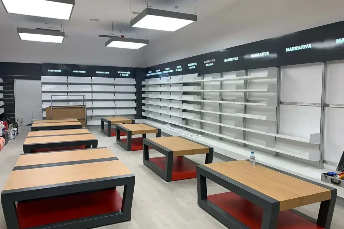 proyecto_bookcenter (1)