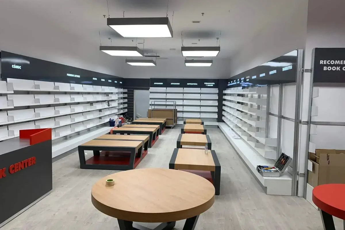 proyecto_bookcenter (2)