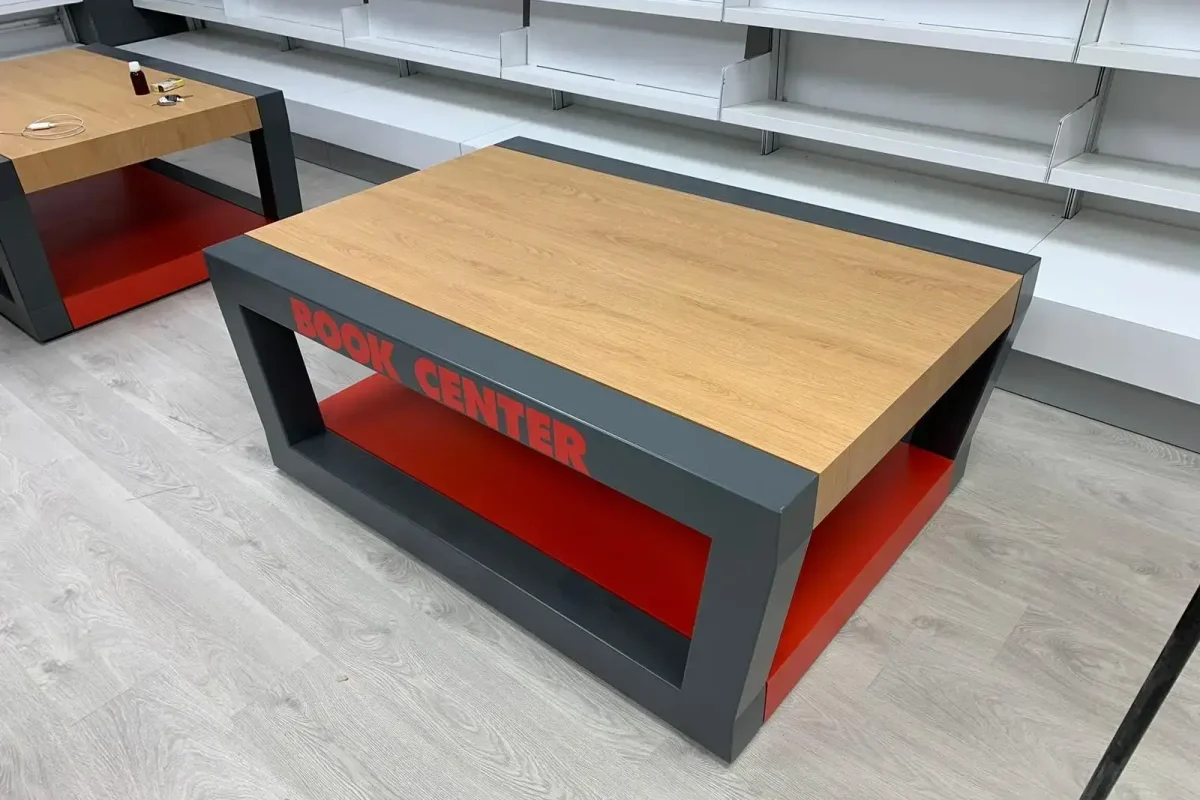 proyecto_bookcenter (4)