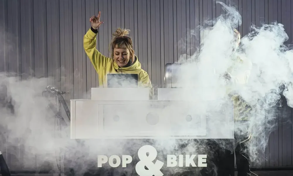 proyecto_popbike (3)