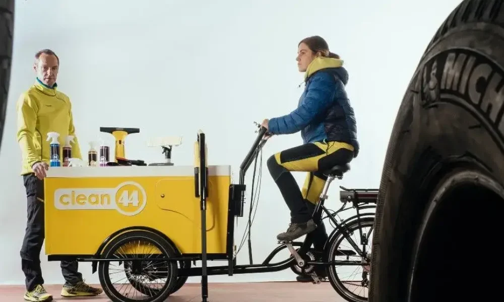 proyecto_popbike (6)