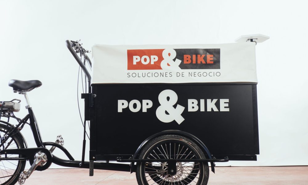 proyecto_popbike
