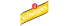 schweppesblanco