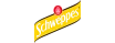 schweppesblanco