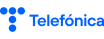telefonica_logo-scaled-1.png