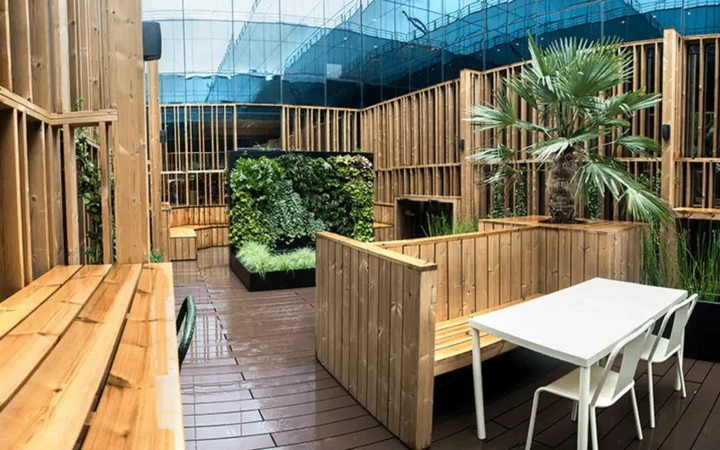 terraza_orange