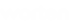 worten_logo-scaled-1.webp