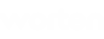 worten_logo-scaled-1.webp